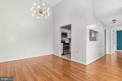 6640 Lake Park Drive #3B, Greenbelt, MD 20770 - Photo 6