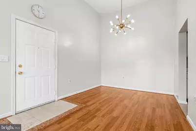 6640 Lake Park Drive #3B, Greenbelt, MD 20770 - Photo 4