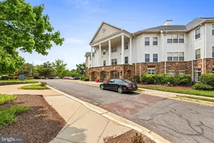 6640 Lake Park Dr, Greenbelt, MD 20770 - Photo 2