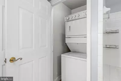 6640 Lake Park Drive #3B, Greenbelt, MD 20770 - Photo 24