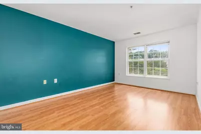 6640 Lake Park Drive #3B, Greenbelt, MD 20770 - Photo 18