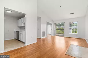 6640 Lake Park Dr, Greenbelt, MD 20770 - Photo 6