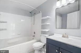 6640 Lake Park Dr, Greenbelt, MD 20770 - Photo 26