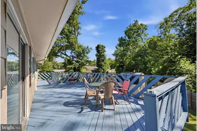 1503 Fillmore Road, Fort Washington, MD 20744 - Photo 10