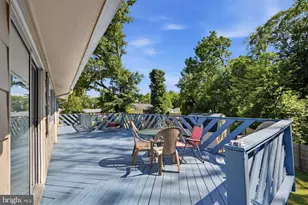 1503 Fillmore Rd, Fort Washington, MD 20744 - Photo 10