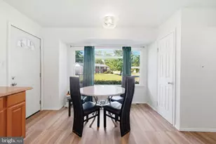 1503 Fillmore Rd, Fort Washington, MD 20744 - Photo 4
