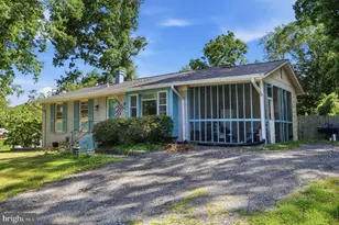 1503 Fillmore Rd, Fort Washington, MD 20744 - Photo 2