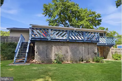1503 Fillmore Road, Fort Washington, MD 20744 - Photo 26