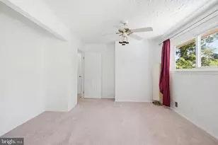1503 Fillmore Rd, Fort Washington, MD 20744 - Photo 12