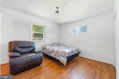 1503 Fillmore Road, Fort Washington, MD 20744 - Photo 14