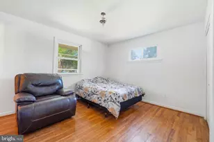 1503 Fillmore Rd, Fort Washington, MD 20744 - Photo 14