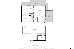 1503 Fillmore Rd, Fort Washington, MD 20744 - Photo 34