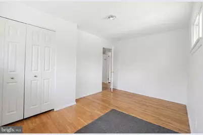 1503 Fillmore Road, Fort Washington, MD 20744 - Photo 18