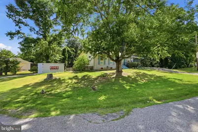 1503 Fillmore Road, Fort Washington, MD 20744 - Photo 28