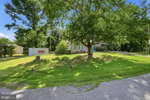 1503 Fillmore Rd, Fort Washington, MD 20744 - Photo 28