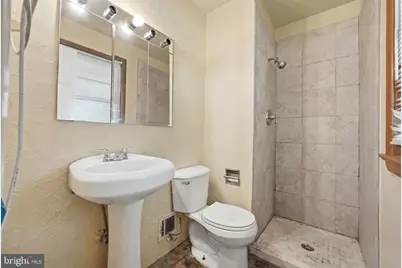 1503 Fillmore Road, Fort Washington, MD 20744 - Photo 16