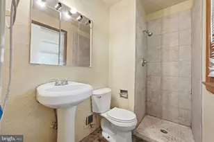 1503 Fillmore Rd, Fort Washington, MD 20744 - Photo 16