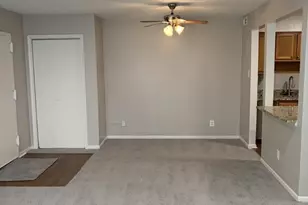 10108 Campus Way S, Upper Marlboro, MD 20774 - Photo 6