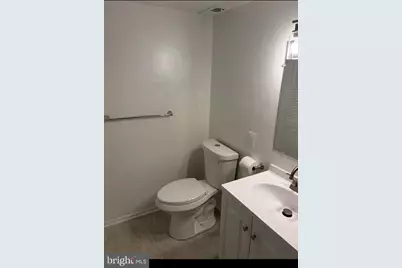 10108 Campus Way S #202-3C, Upper Marlboro, MD 20774 - Photo 20