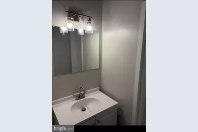 10108 Campus Way S #202-3C, Upper Marlboro, MD 20774 - Photo 18