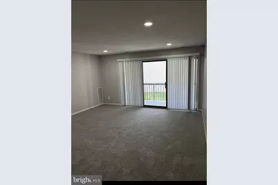 10108 Campus Way S #202-3C, Upper Marlboro, MD 20774 - Photo 4