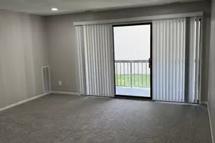 10108 Campus Way S, Upper Marlboro, MD 20774 - Photo 4