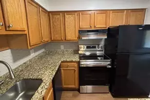 10108 Campus Way S, Upper Marlboro, MD 20774 - Photo 8