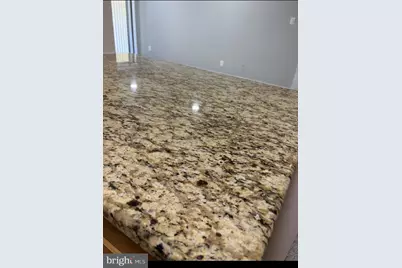 10108 Campus Way S #202-3C, Upper Marlboro, MD 20774 - Photo 10