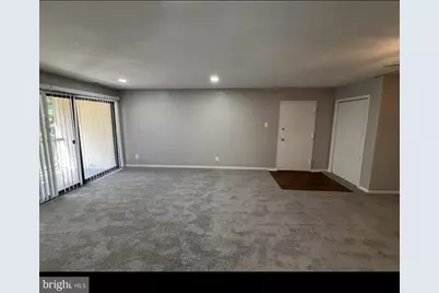 10108 Campus Way S #202-3C, Upper Marlboro, MD 20774 - Photo 2