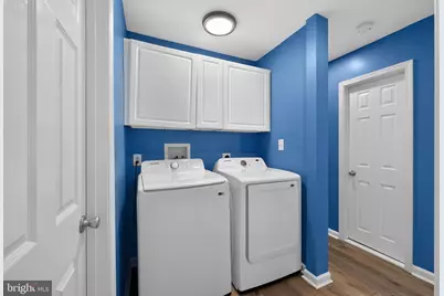 1005 7th Street, Laurel, MD 20707 - Photo 22