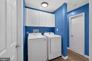 1005 7th St, Laurel, MD 20707 - Photo 22