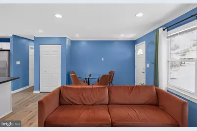 1005 7th Street, Laurel, MD 20707 - Photo 8