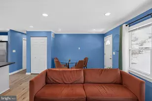 1005 7th St, Laurel, MD 20707 - Photo 8