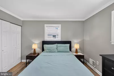 1005 7th Street, Laurel, MD 20707 - Photo 12