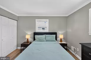 1005 7th St, Laurel, MD 20707 - Photo 12