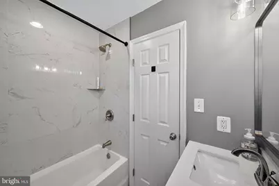 1005 7th Street, Laurel, MD 20707 - Photo 16
