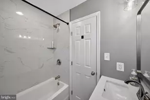 1005 7th St, Laurel, MD 20707 - Photo 16