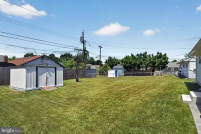 1005 7th Street, Laurel, MD 20707 - Photo 28