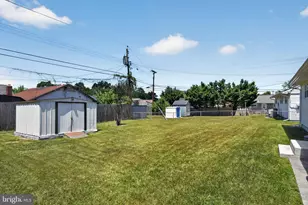 1005 7th St, Laurel, MD 20707 - Photo 28