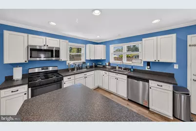 1005 7th Street, Laurel, MD 20707 - Photo 6