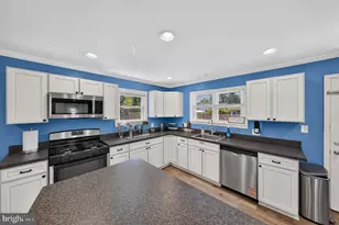 1005 7th St, Laurel, MD 20707 - Photo 6