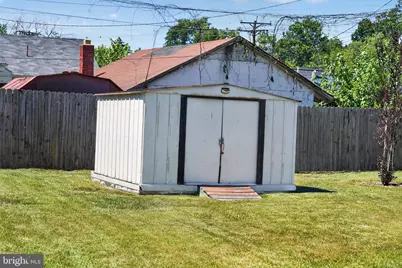 1005 7th Street, Laurel, MD 20707 - Photo 30