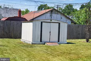 1005 7th St, Laurel, MD 20707 - Photo 30