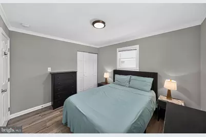 1005 7th Street, Laurel, MD 20707 - Photo 14