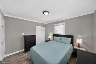 1005 7th St, Laurel, MD 20707 - Photo 14