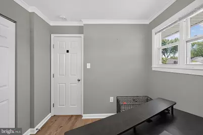 1005 7th Street, Laurel, MD 20707 - Photo 20