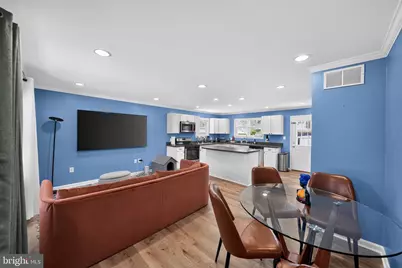 1005 7th Street, Laurel, MD 20707 - Photo 10