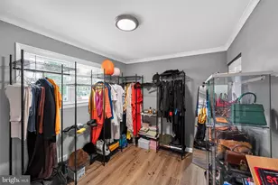 1005 7th St, Laurel, MD 20707 - Photo 26