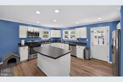 1005 7th Street, Laurel, MD 20707 - Photo 4
