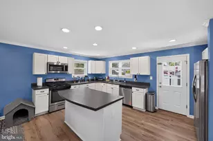 1005 7th St, Laurel, MD 20707 - Photo 4